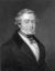 Robert peel_tiny